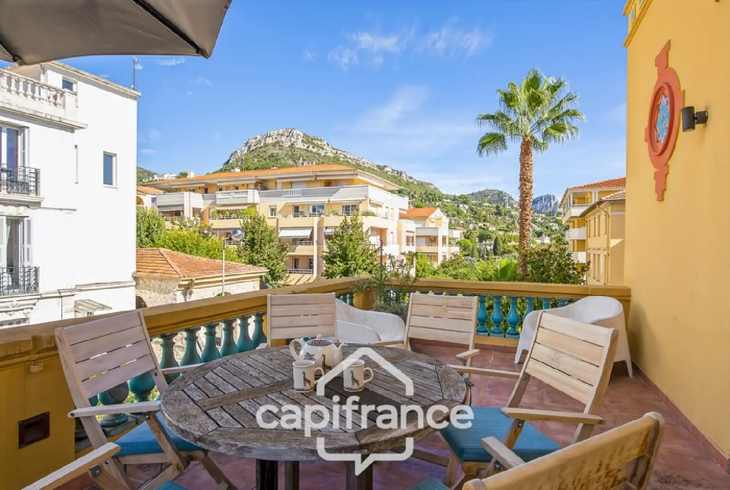  for sale house Vence Alpes-Maritimes 6