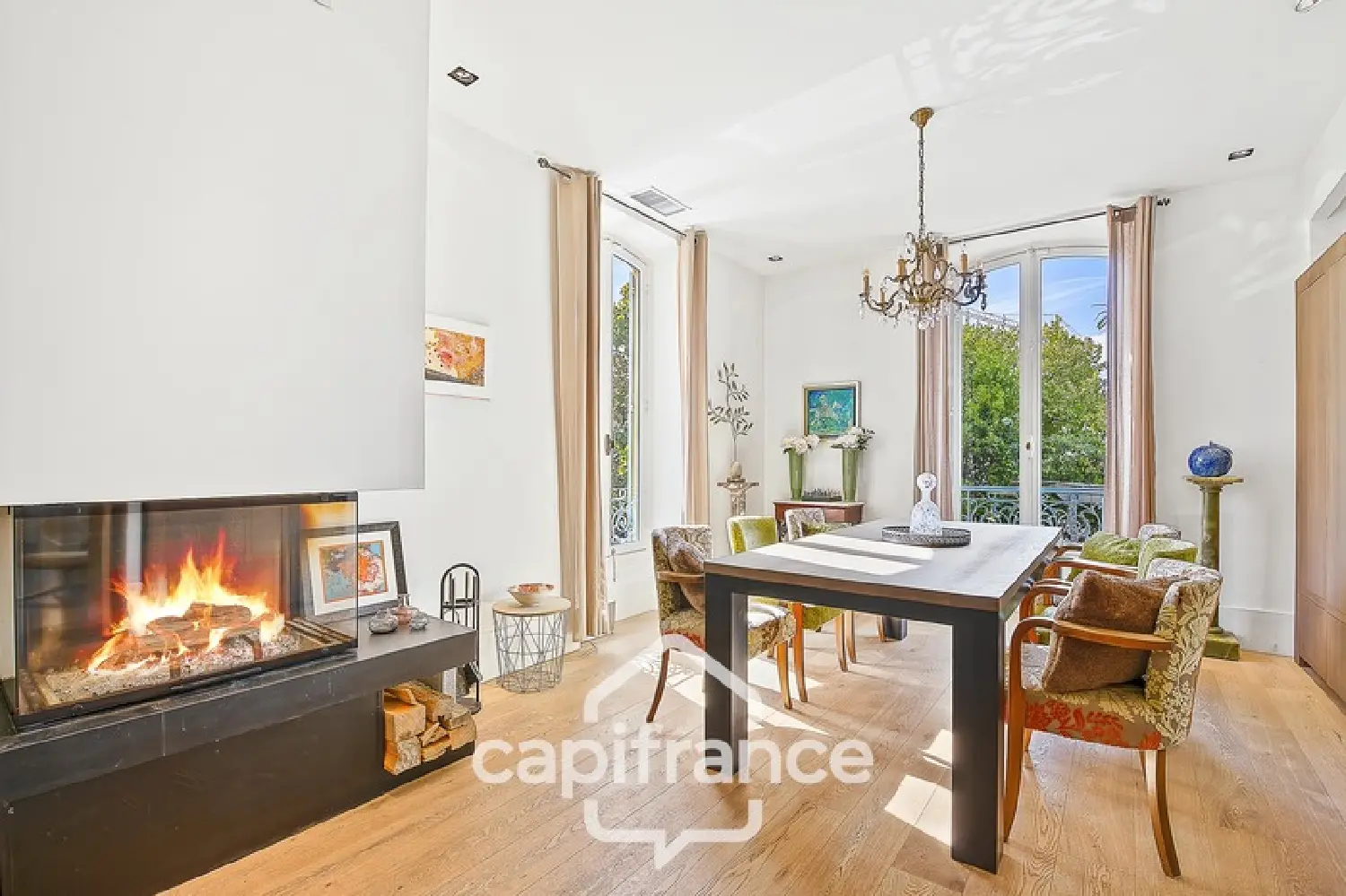  for sale house Vence Alpes-Maritimes 7