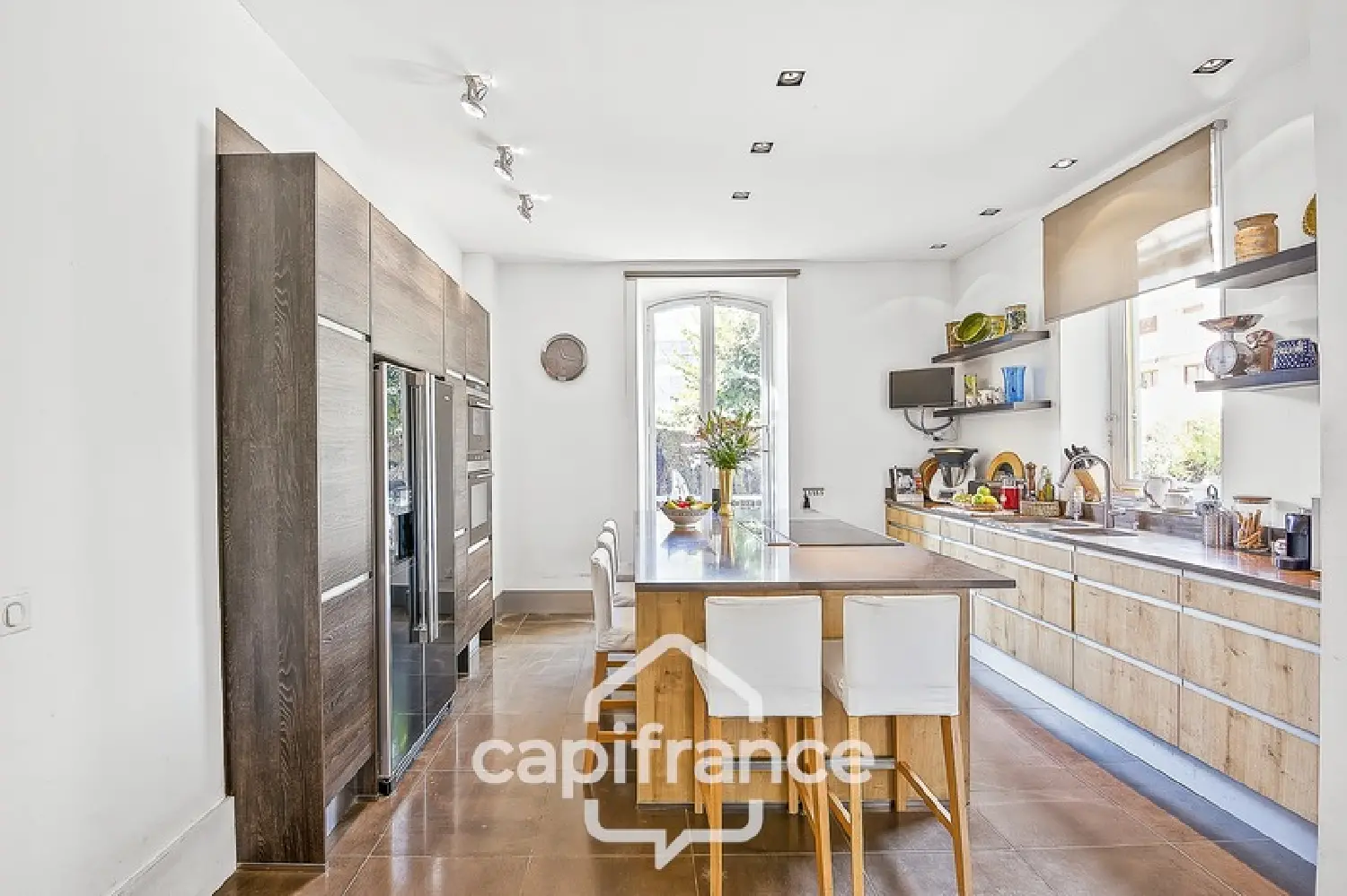  for sale house Vence Alpes-Maritimes 8