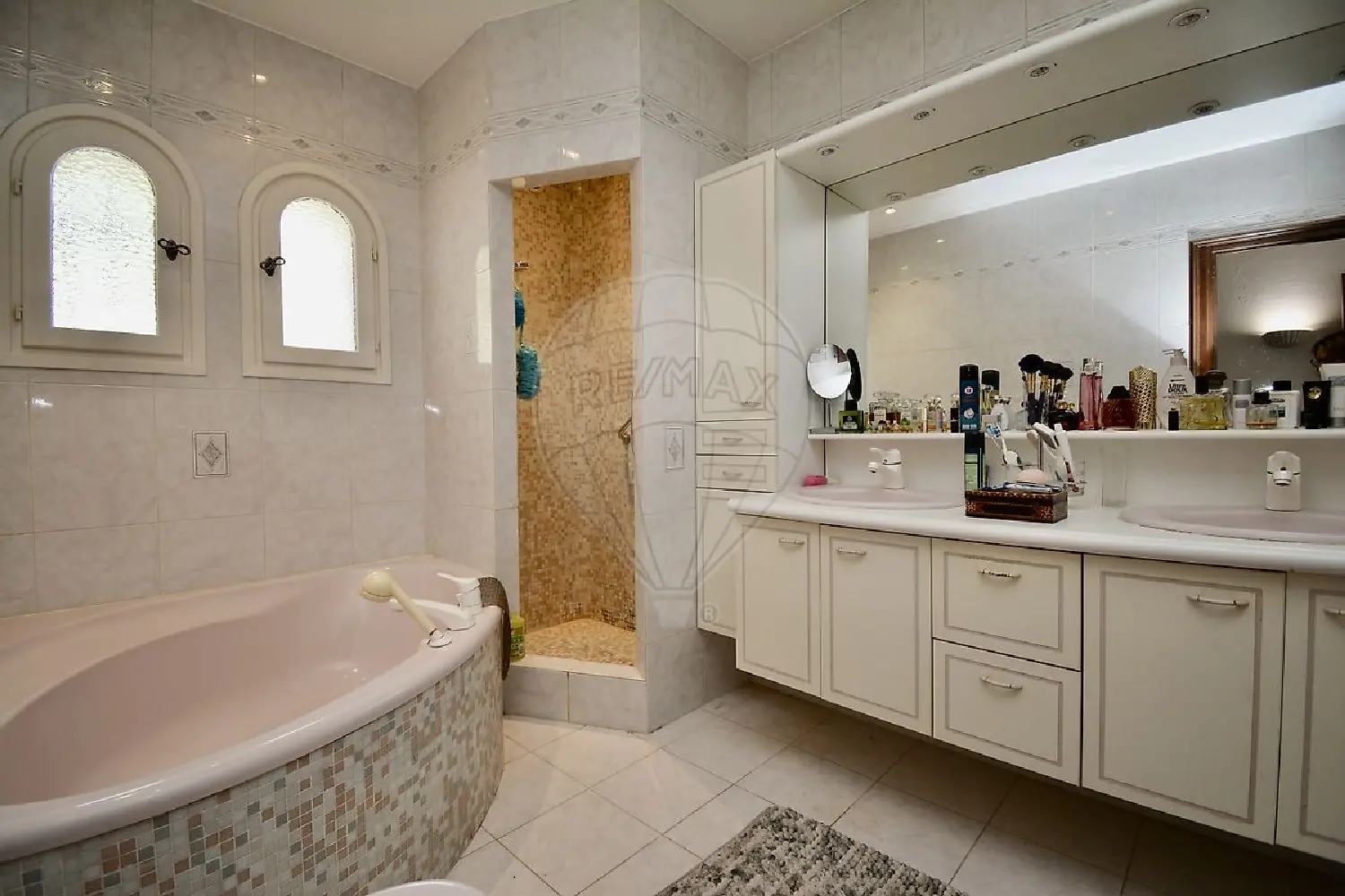  en venta casa Vence Alpes-Maritimes 6