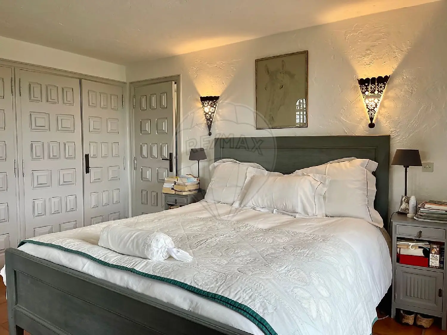  en venta casa Vence Alpes-Maritimes 8