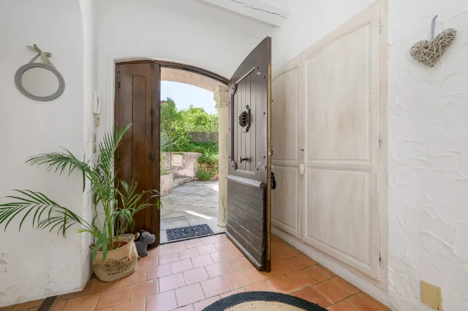  kaufen Haus Vence Alpes-Maritimes 4