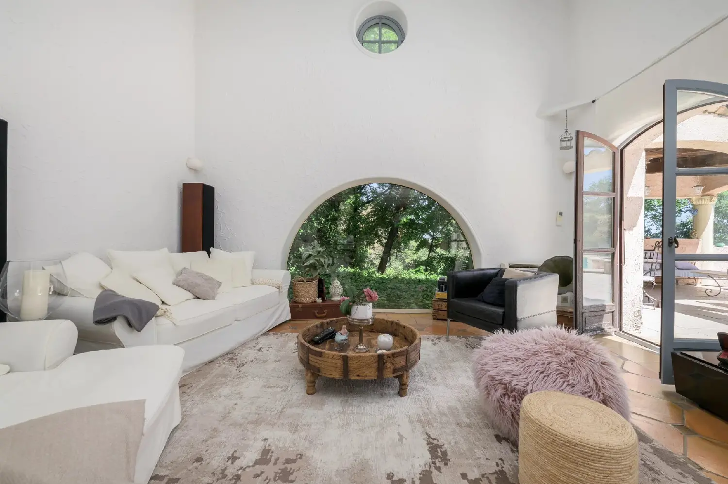  kaufen Haus Vence Alpes-Maritimes 7
