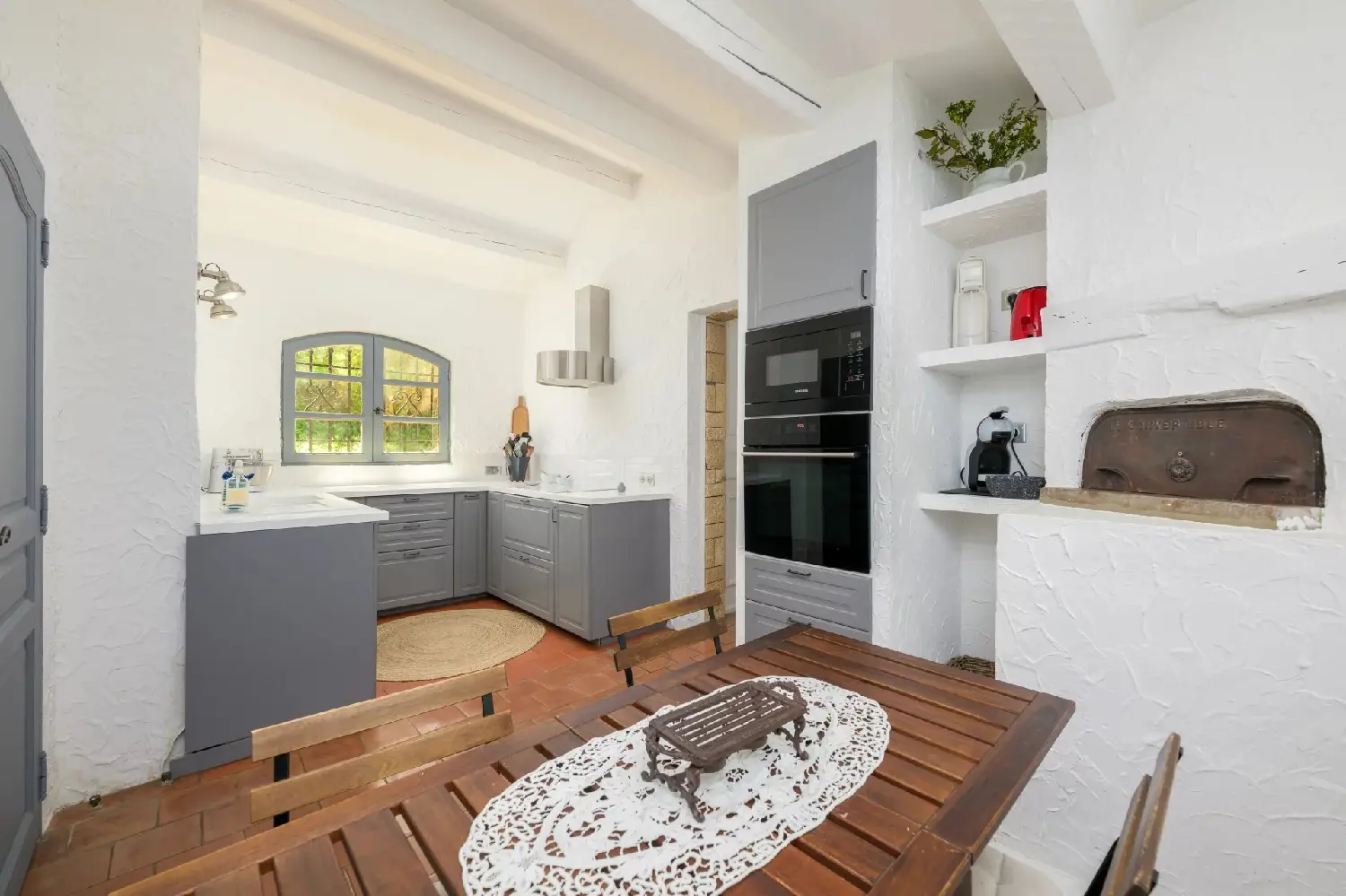  kaufen Haus Vence Alpes-Maritimes 8