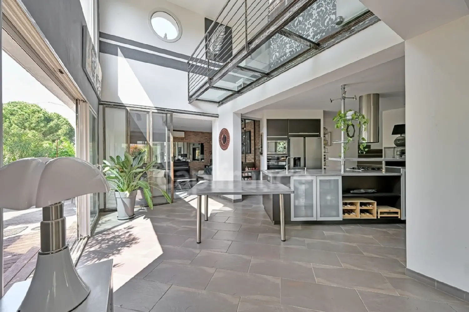  te koop huis Vendargues Hérault 4