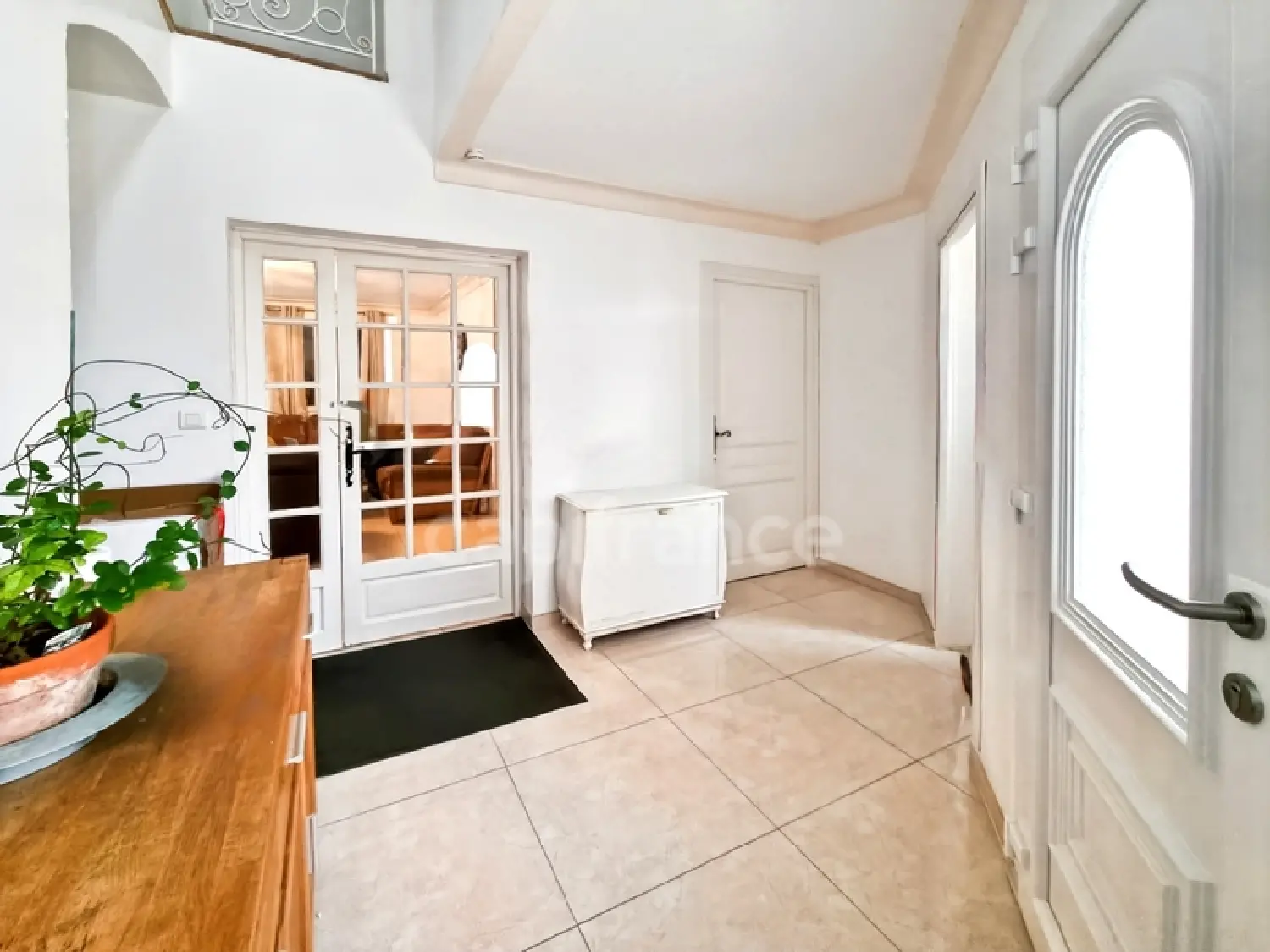  en venta casa Vendargues Hérault 3