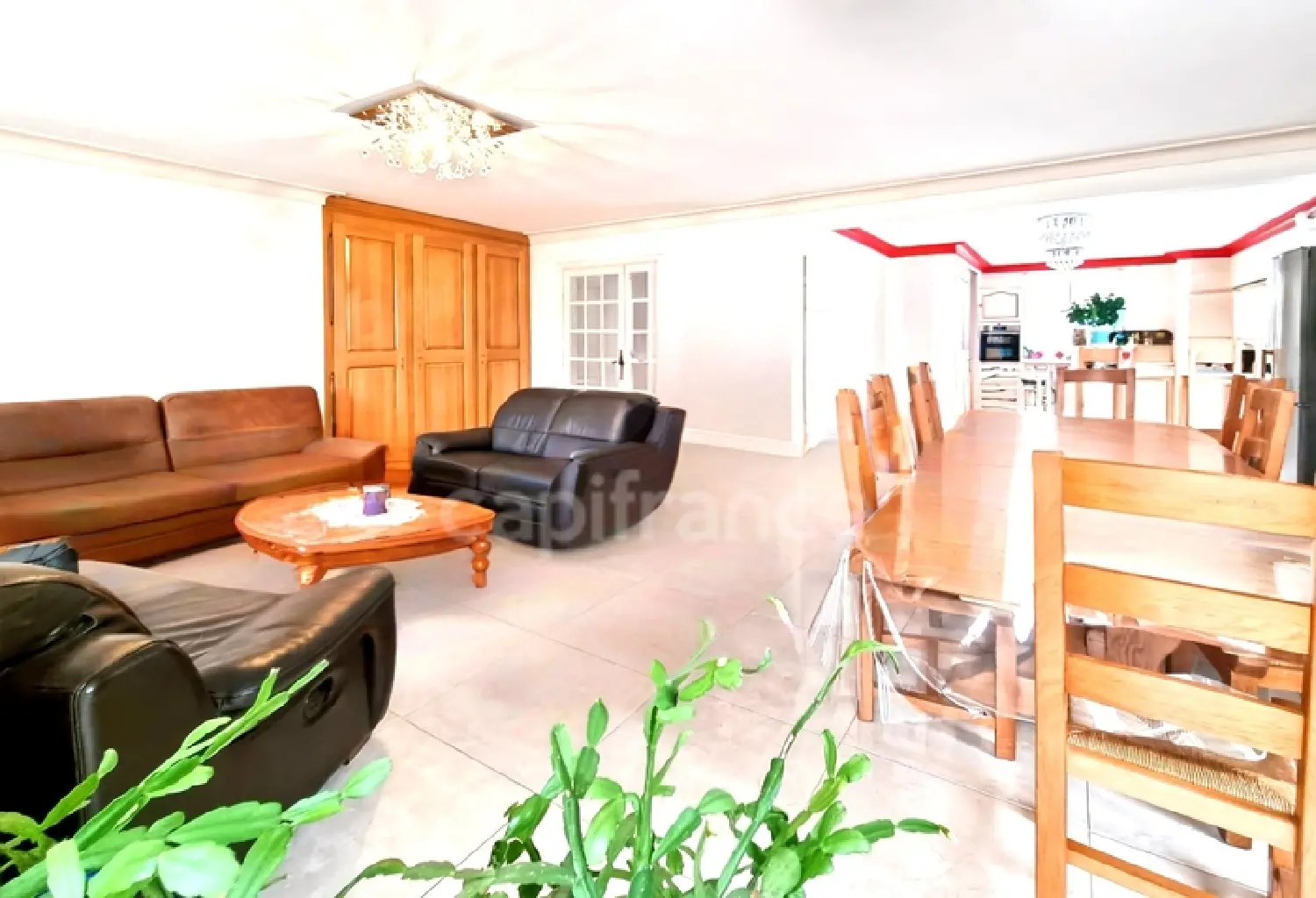  en venta casa Vendargues Hérault 4
