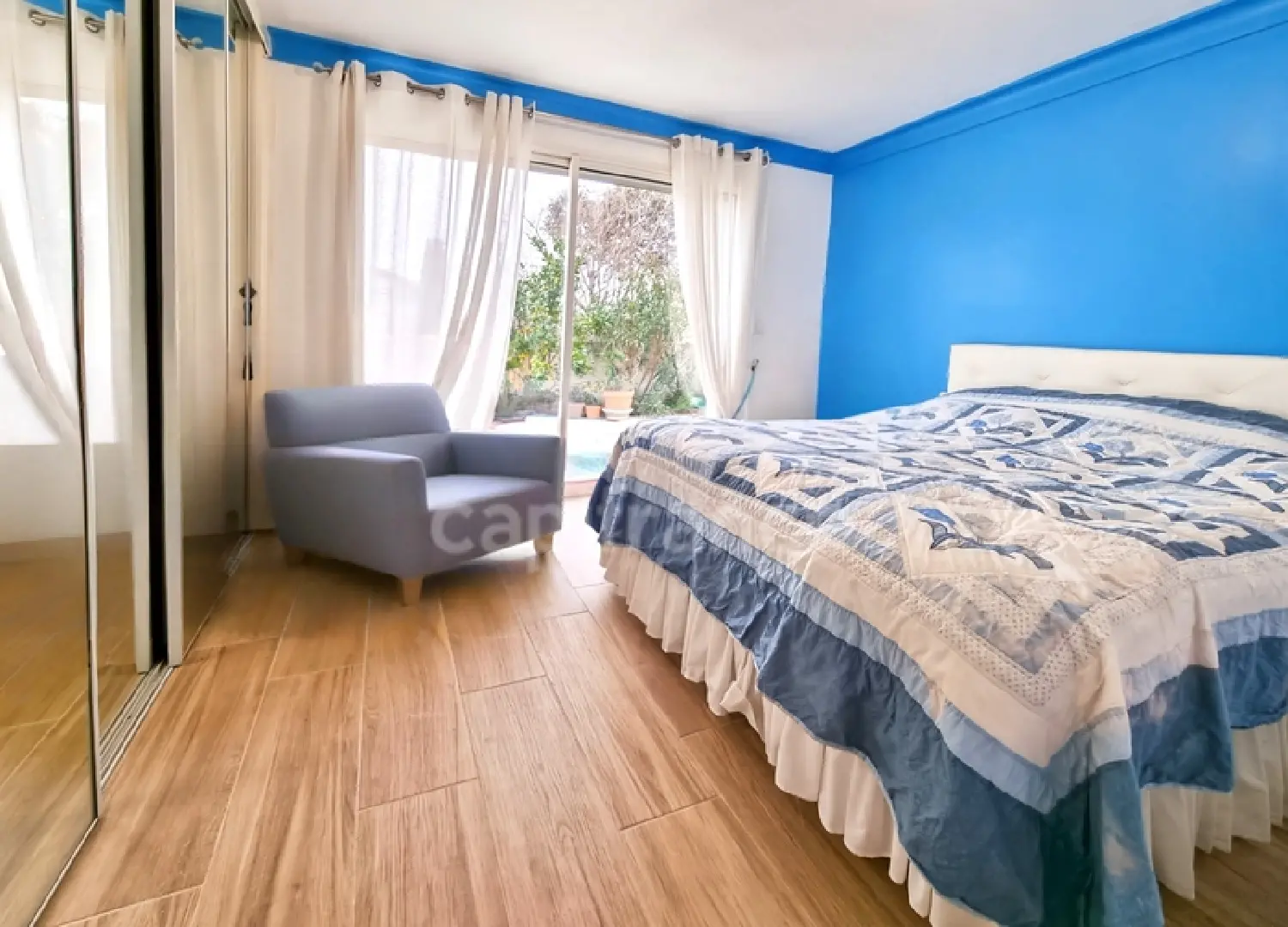  en venta casa Vendargues Hérault 6
