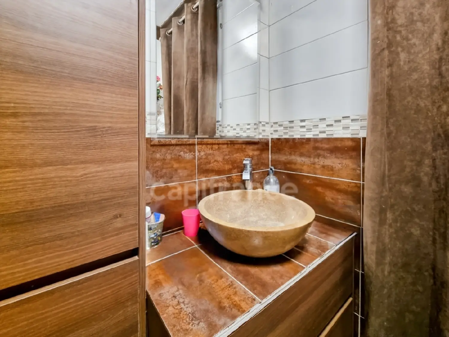  en venta casa Vendargues Hérault 7