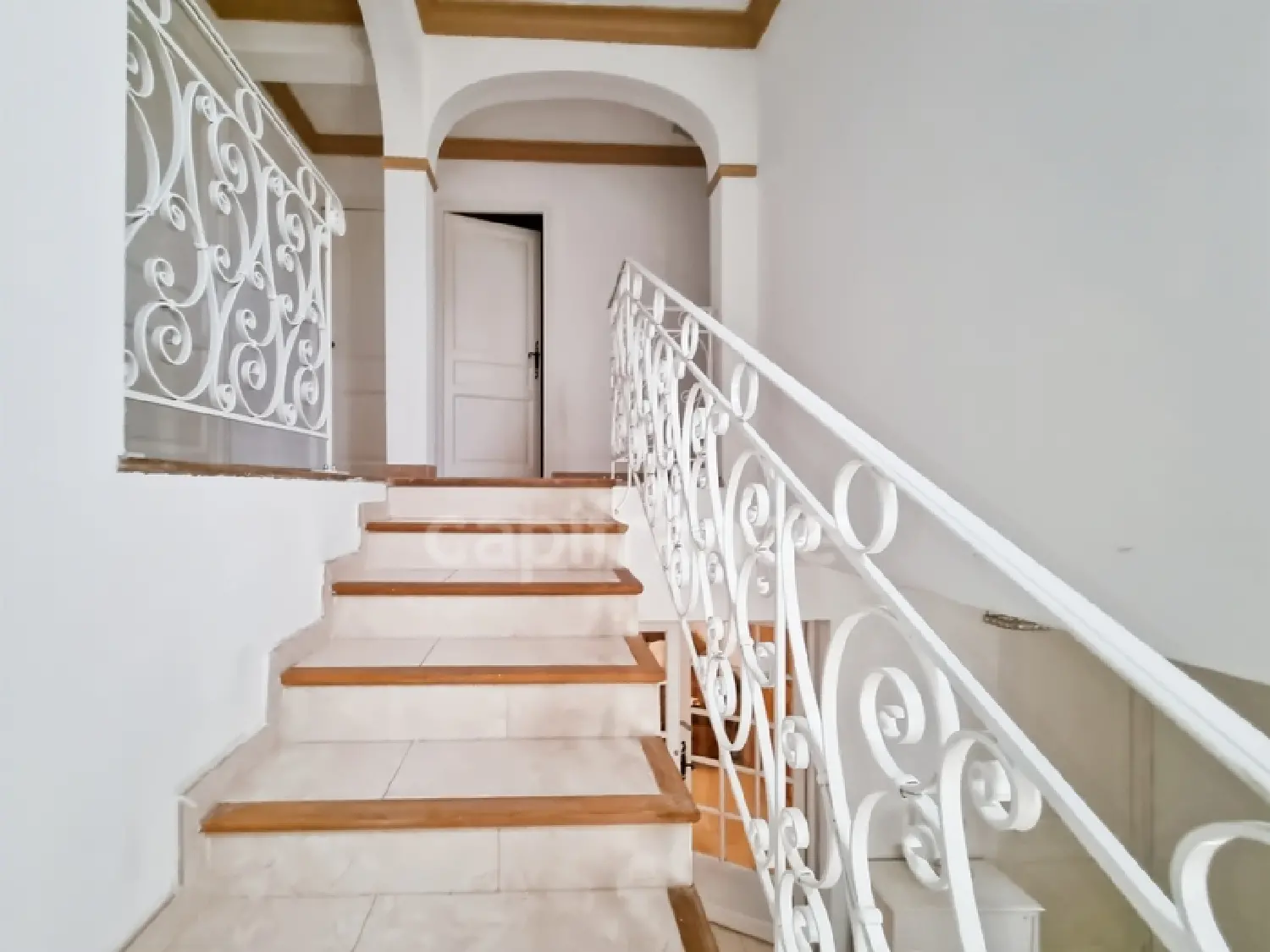  en venta casa Vendargues Hérault 8