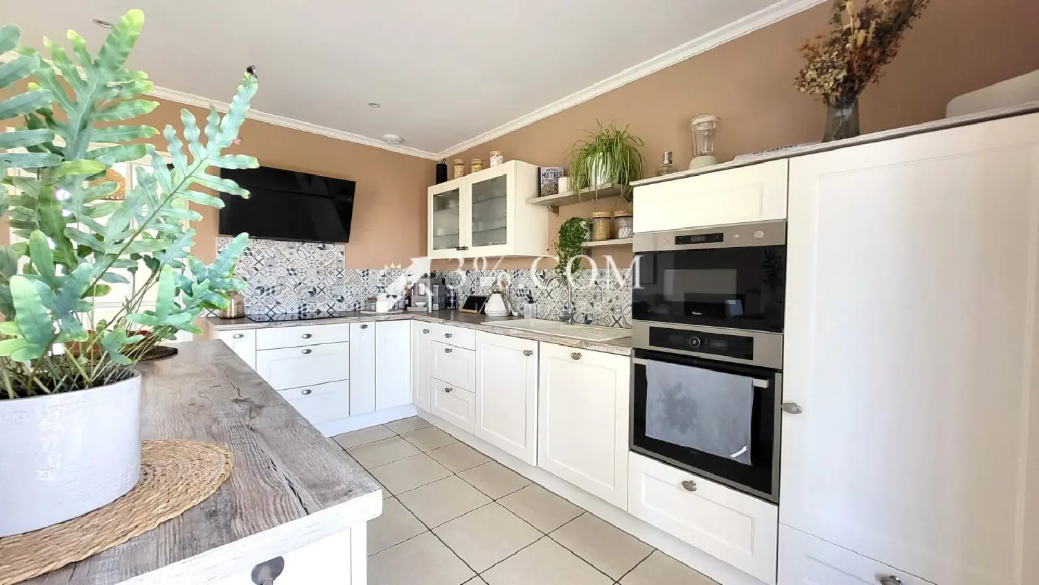  en venta casa Vendin-lès-Béthune Pas-de-Calais 3