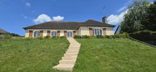 Vendôme Loir-et-Cher casa foto 7087355
