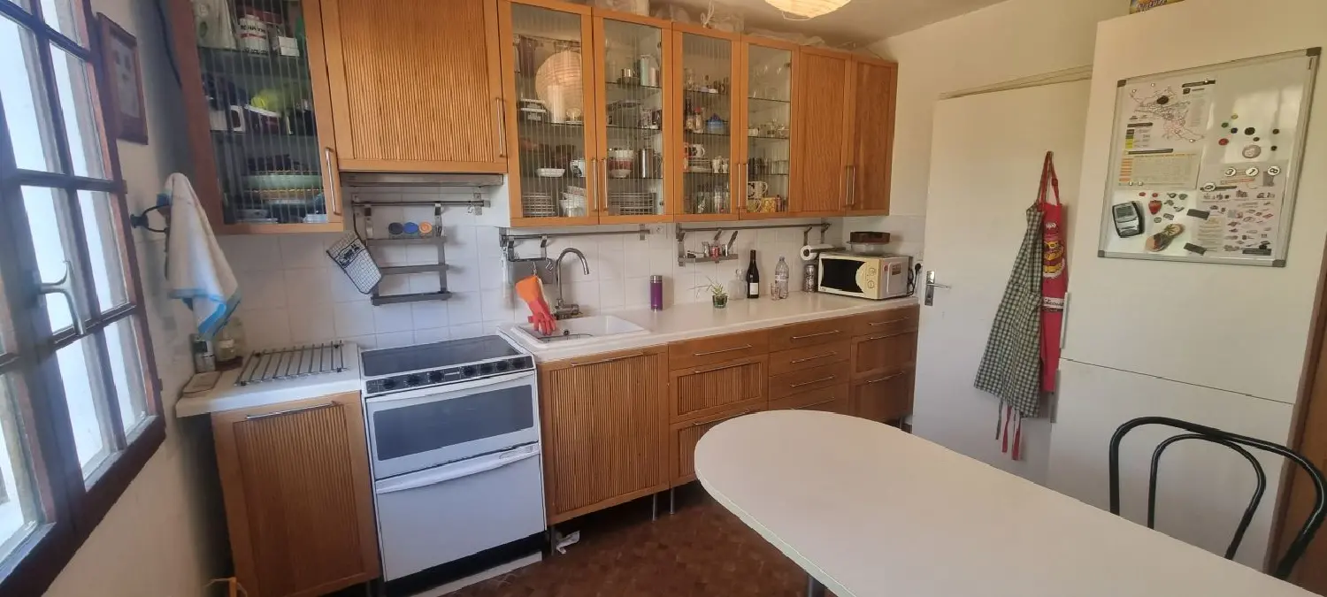 en venta casa Vendôme Loir-et-Cher 1