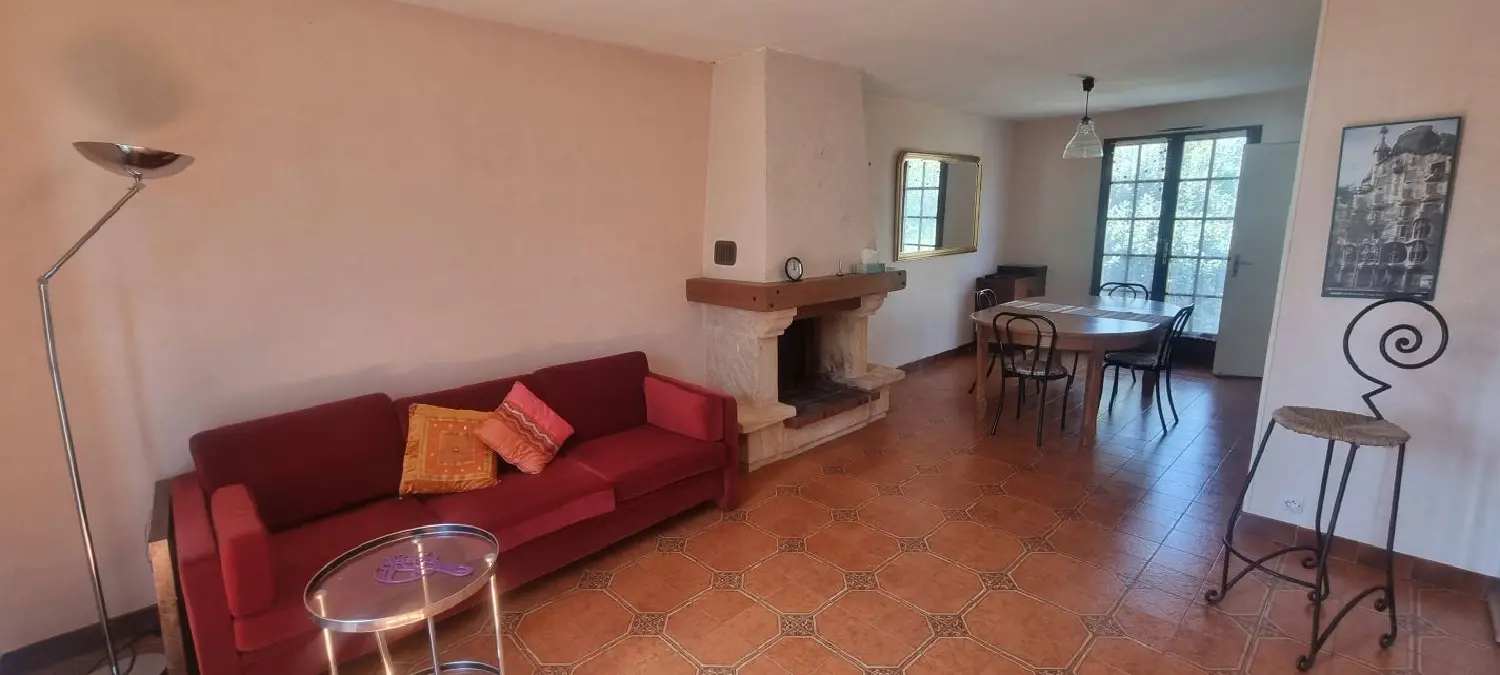 en venta casa Vendôme Loir-et-Cher 2