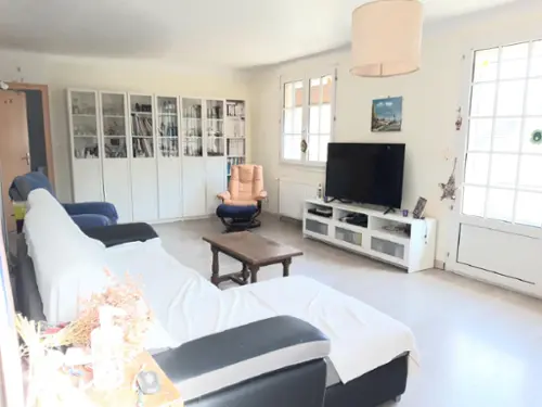 Vendôme Loir-et-Cher casa foto 7096742