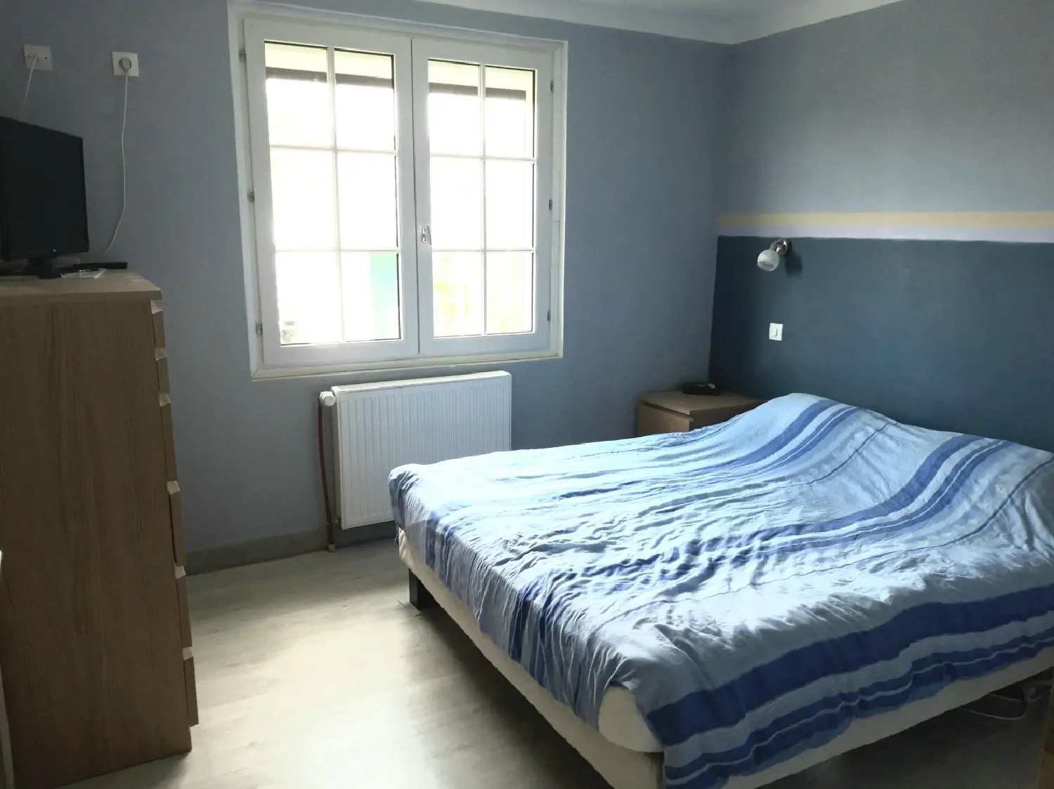  en venta casa Vendôme Loir-et-Cher 5