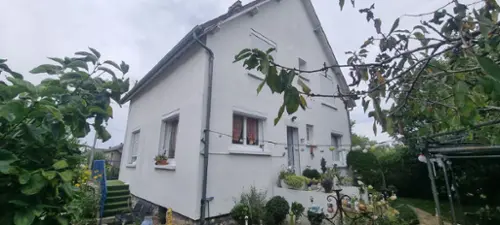 Vendôme Loir-et-Cher casa foto 7096744