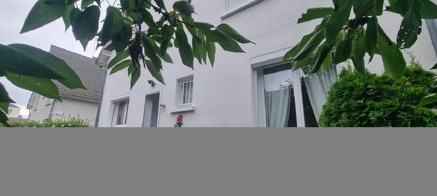 en venta casa Vendôme Loir-et-Cher 2