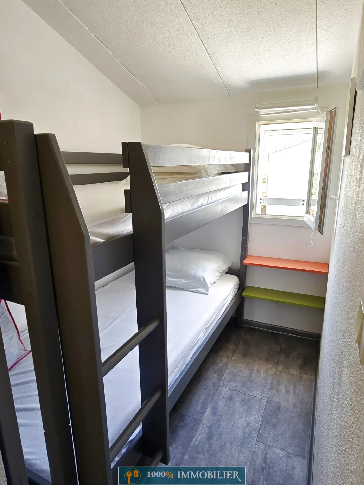  en venta casa Vendres Hérault 8