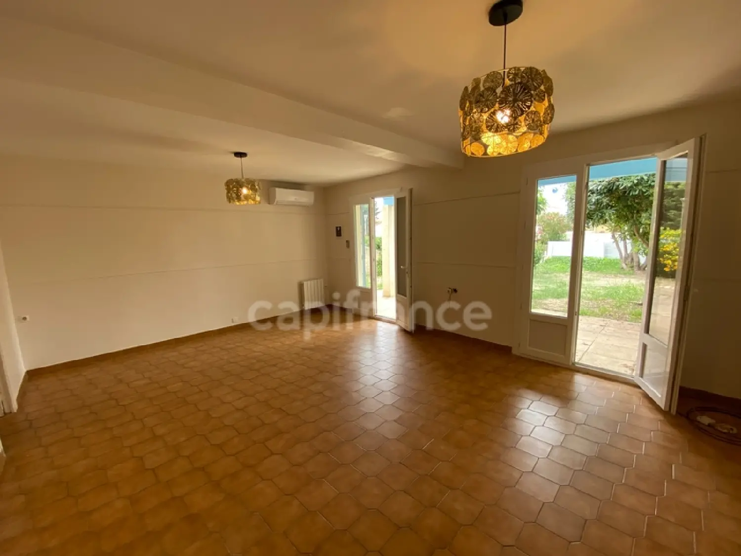  en venta casa Vendres Hérault 5