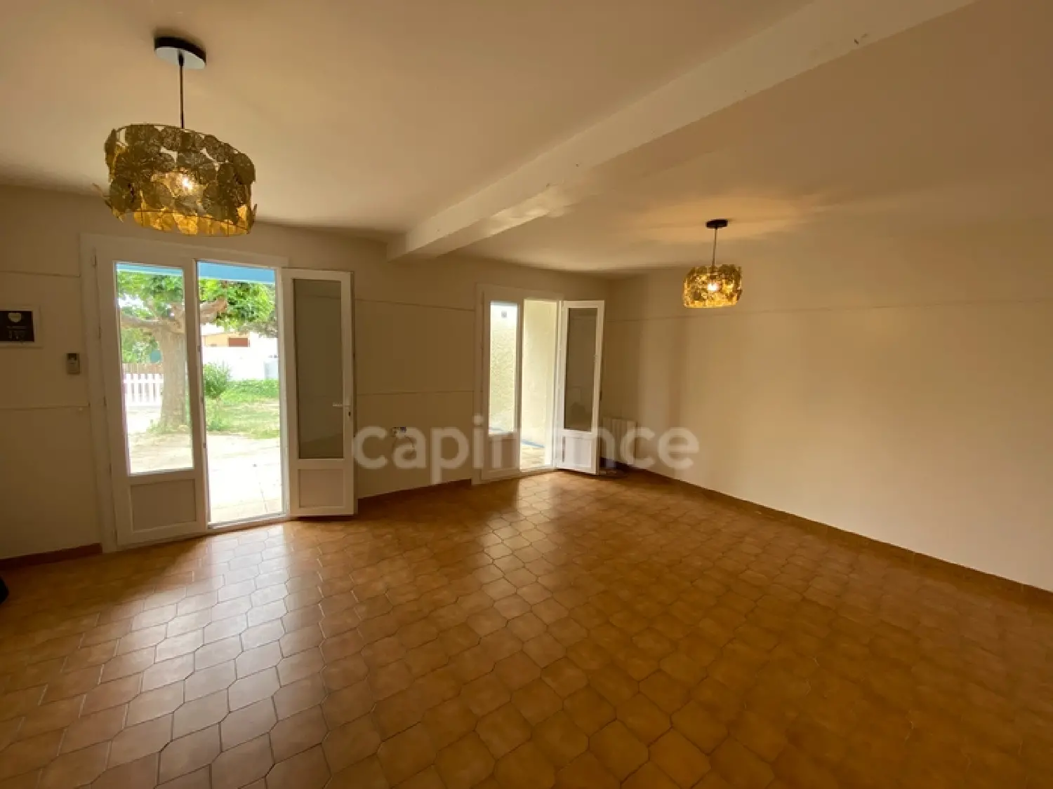  en venta casa Vendres Hérault 6