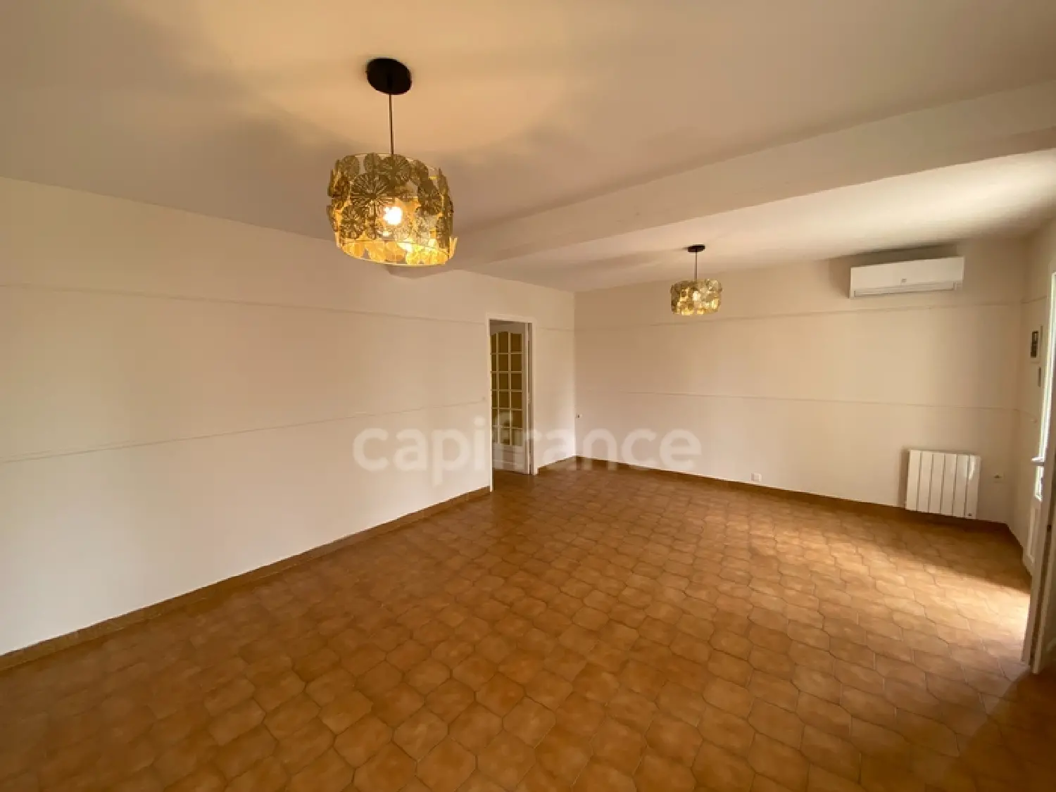  en venta casa Vendres Hérault 7