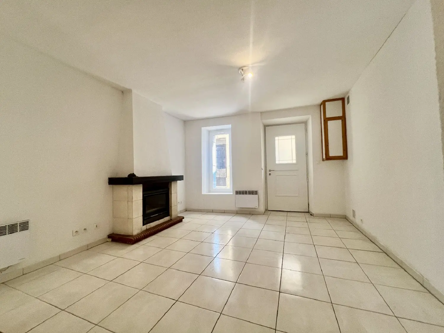  en venta casa Vendres Hérault 1