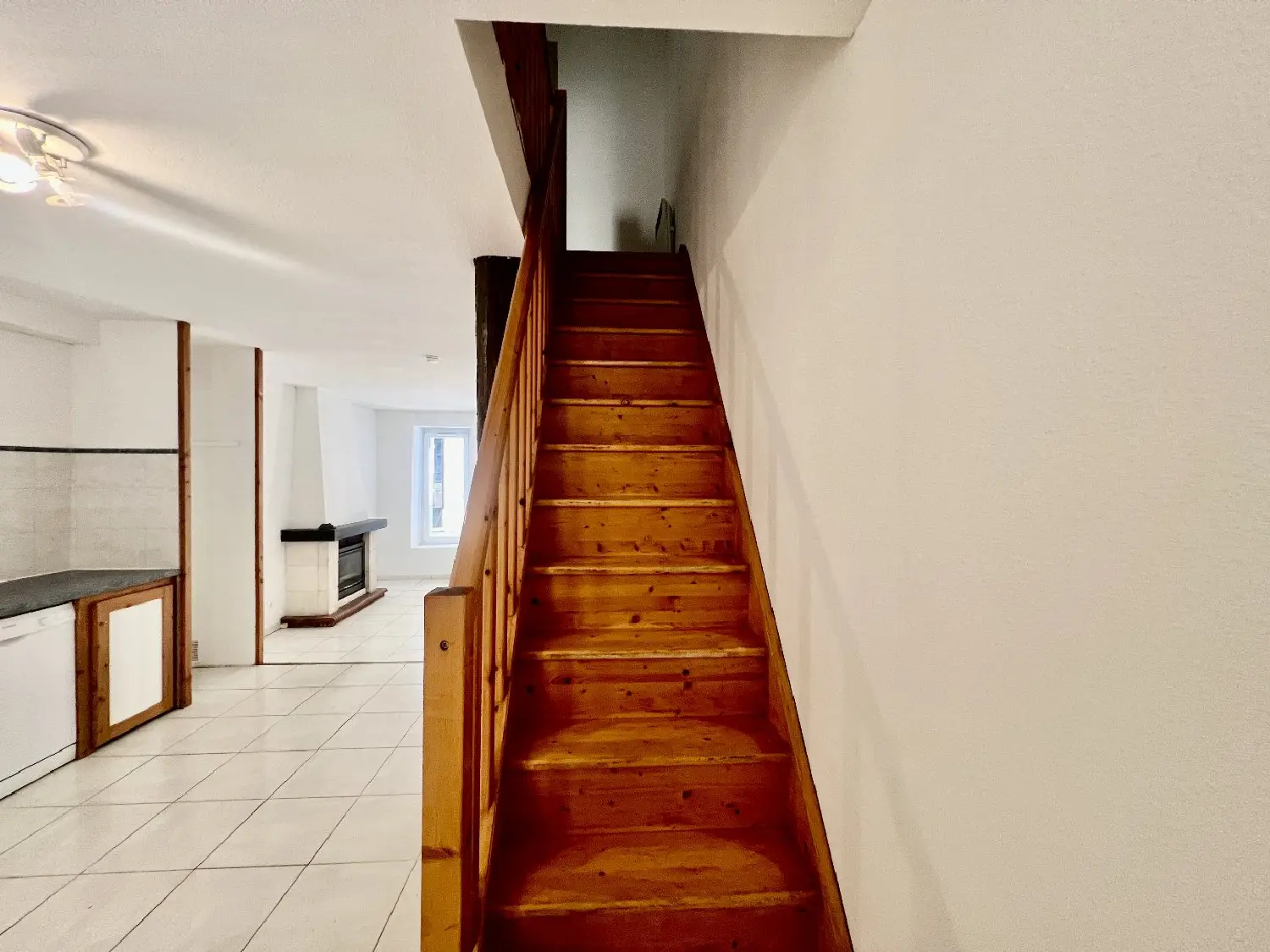  en venta casa Vendres Hérault 4