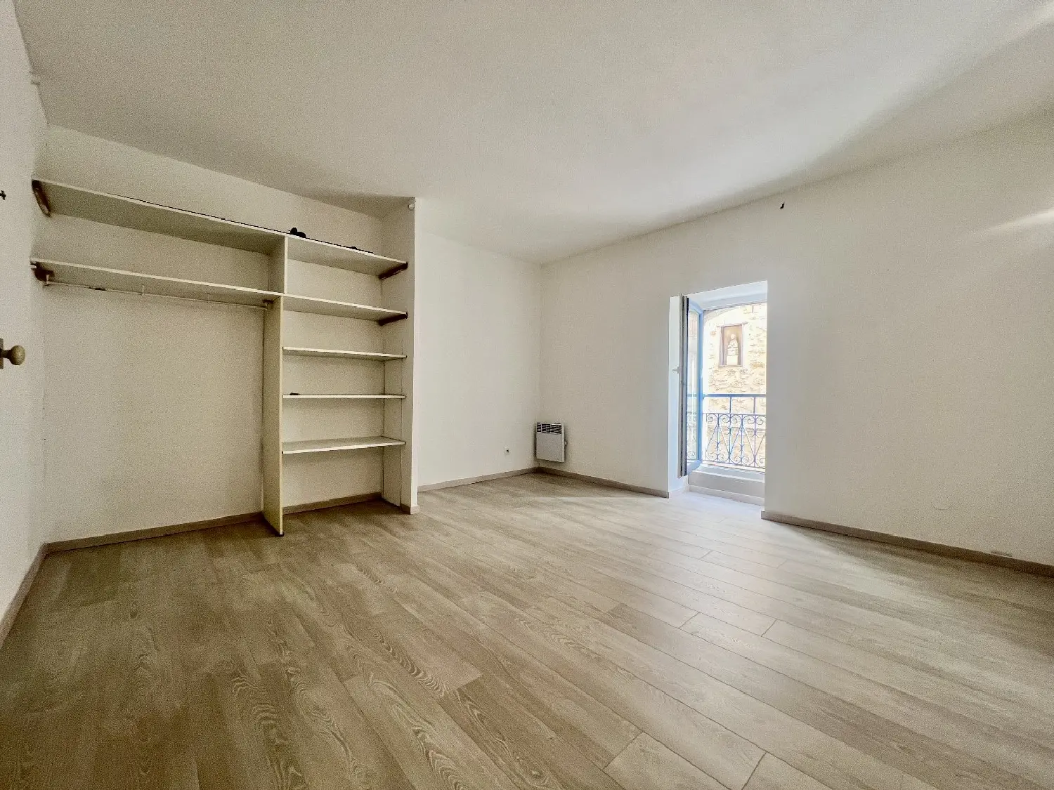  en venta casa Vendres Hérault 5