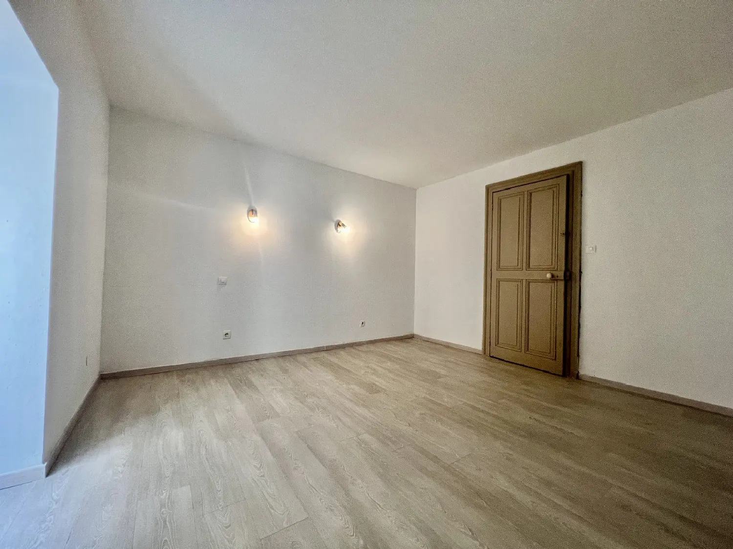  en venta casa Vendres Hérault 6