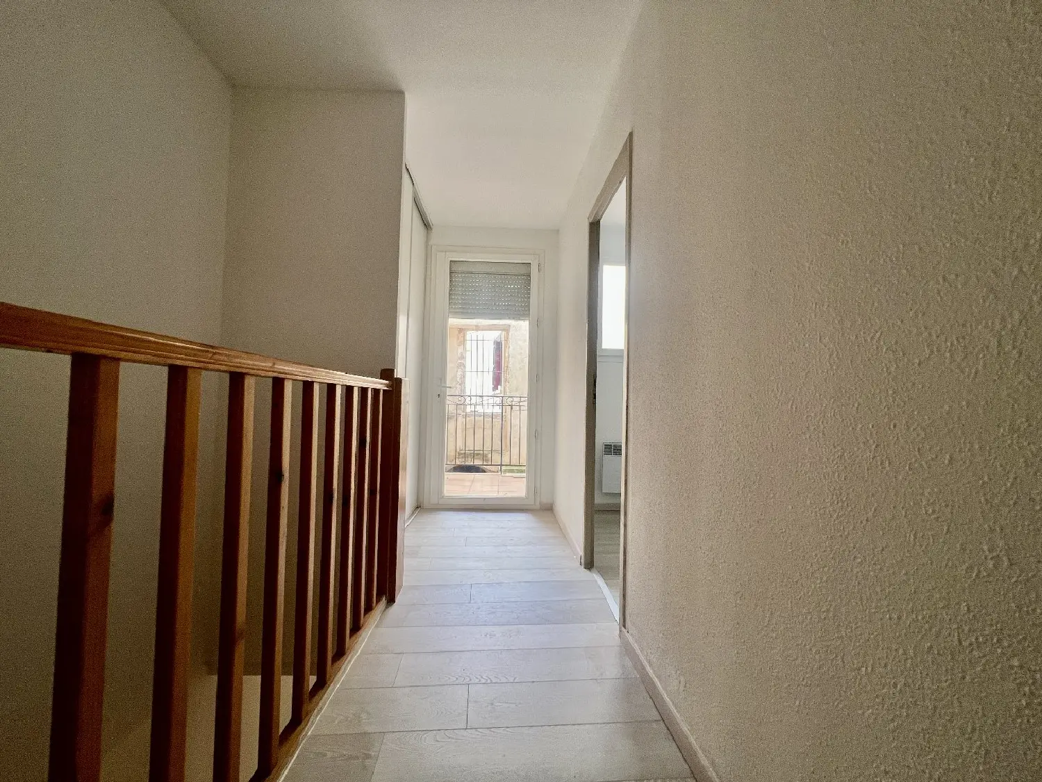  en venta casa Vendres Hérault 7