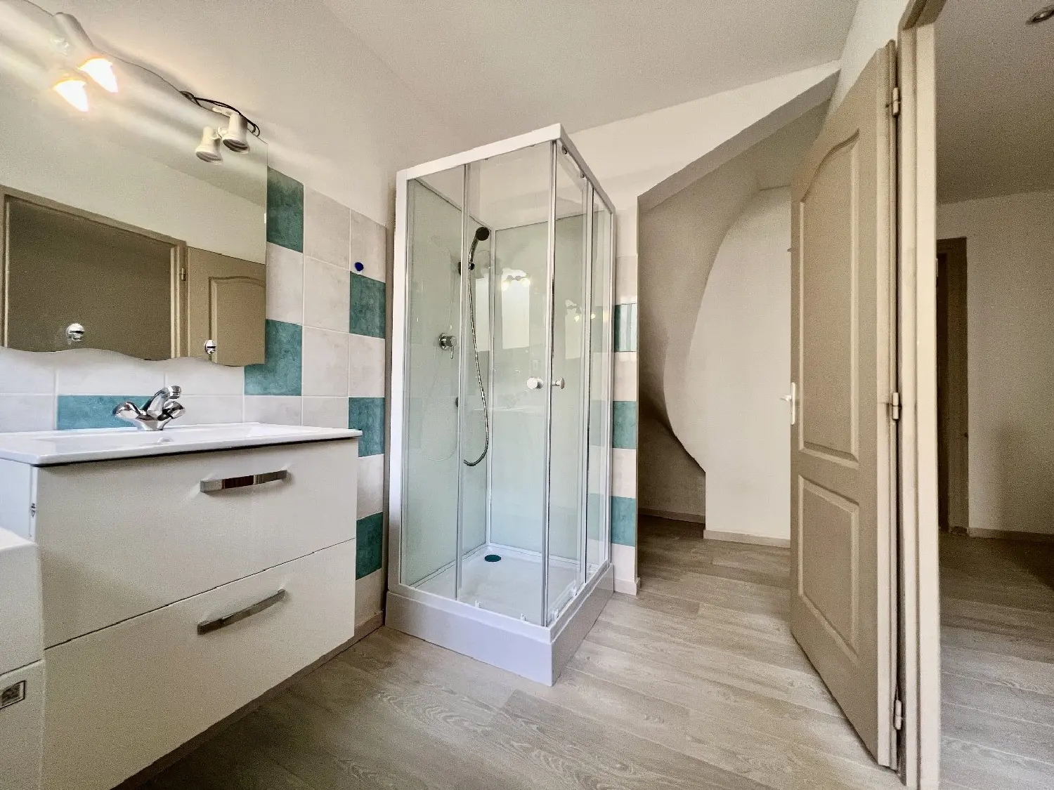  en venta casa Vendres Hérault 8