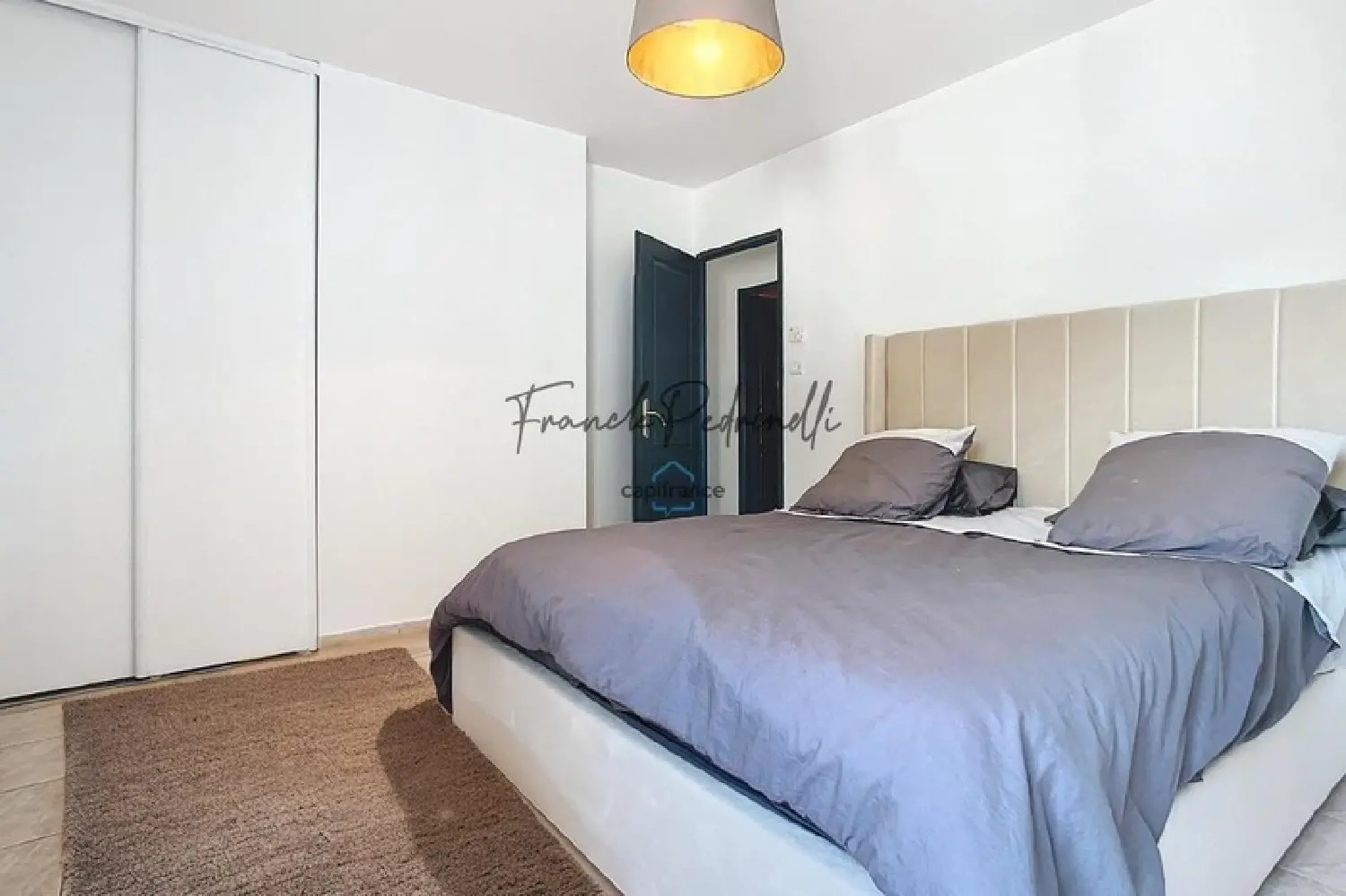  à vendre maison Vénissieux Rhône 8