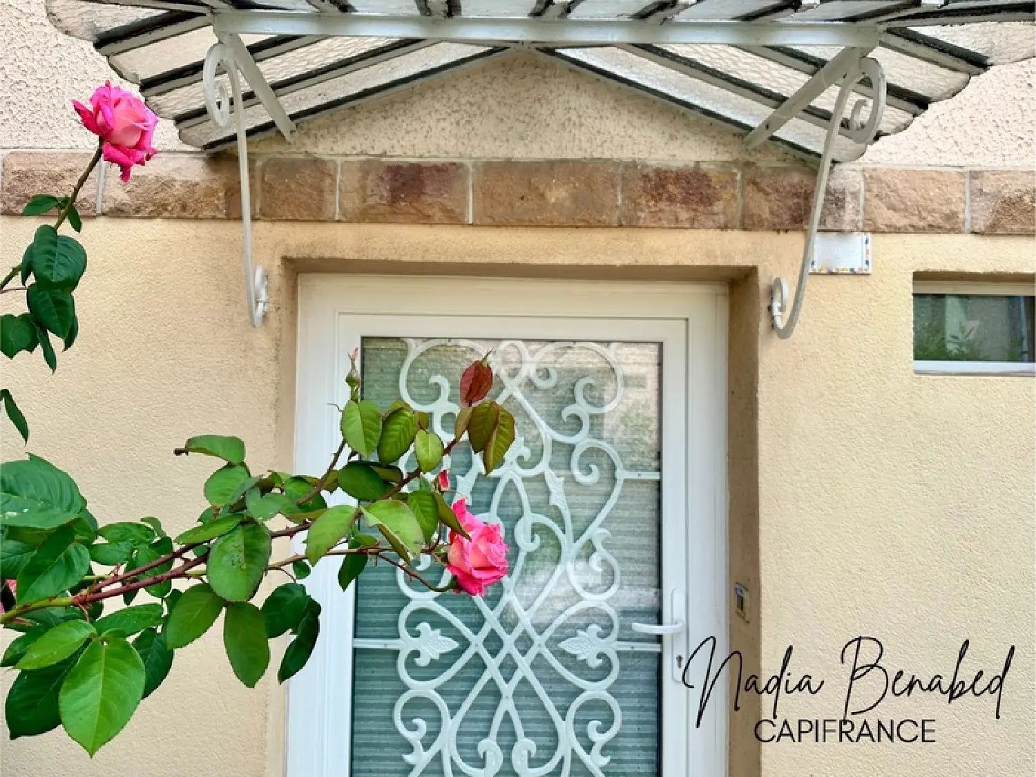  en venta casa Vénissieux Rhône 1