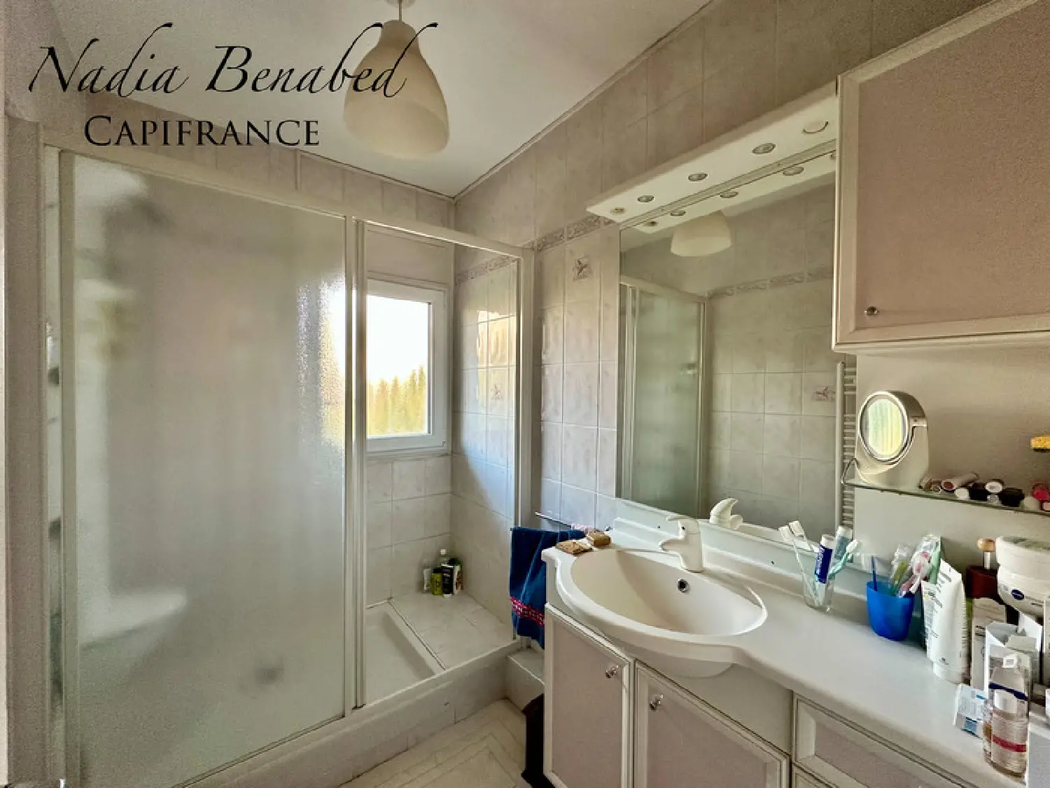  en venta casa Vénissieux Rhône 5