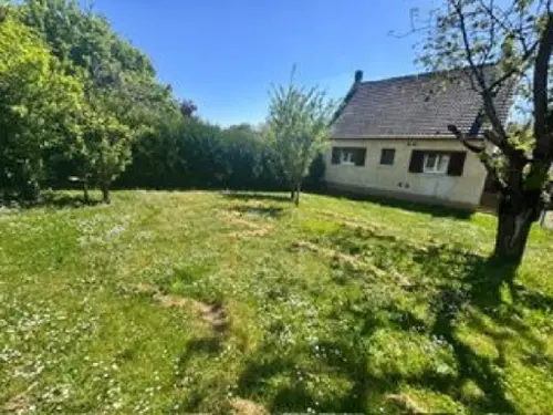 Venizel Aisne house foto 7093432