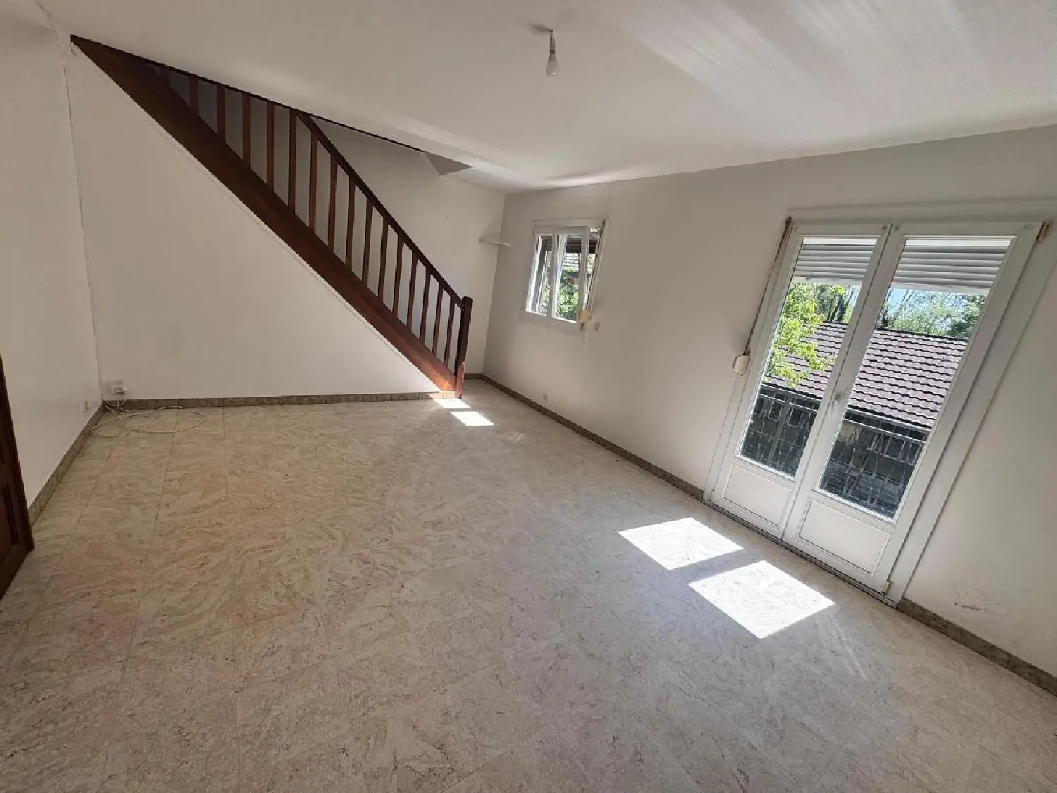  en venta casa Venizel Aisne 4