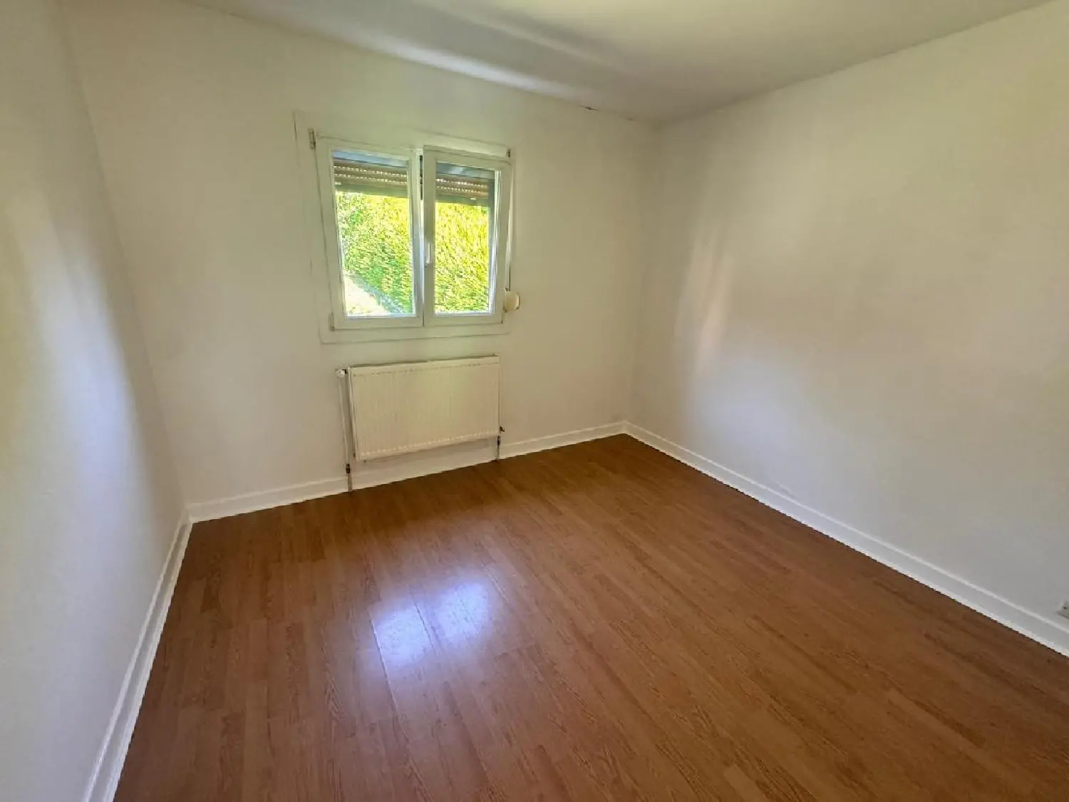 en venta casa Venizel Aisne 5