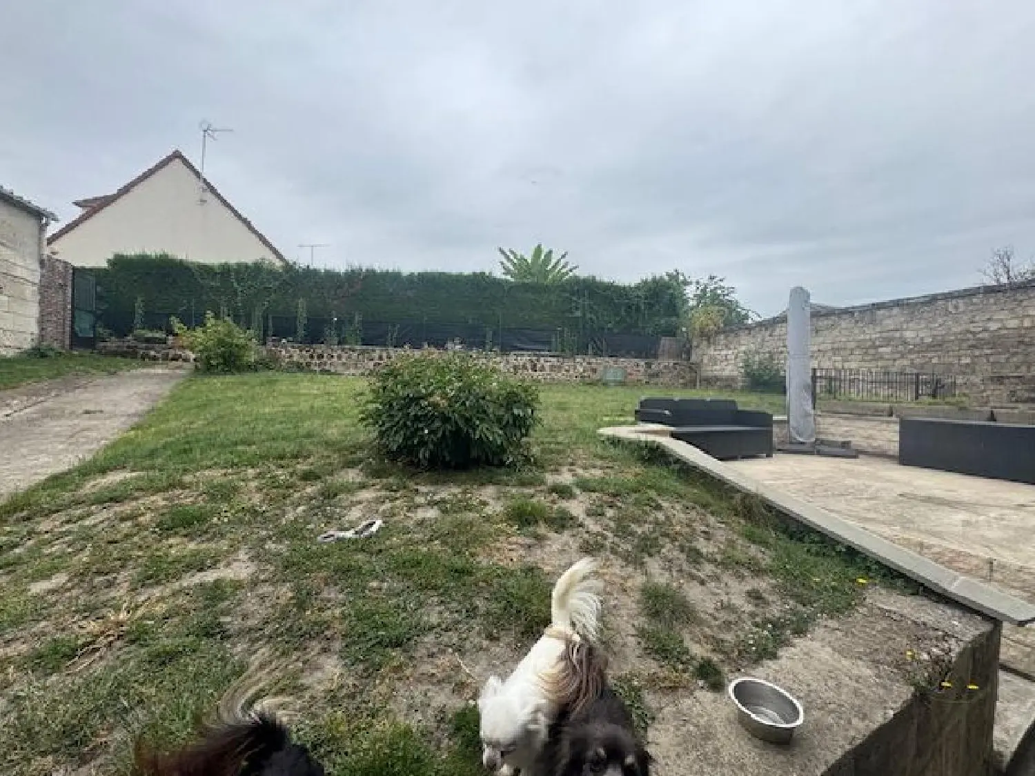  for sale house Venizel Aisne 3