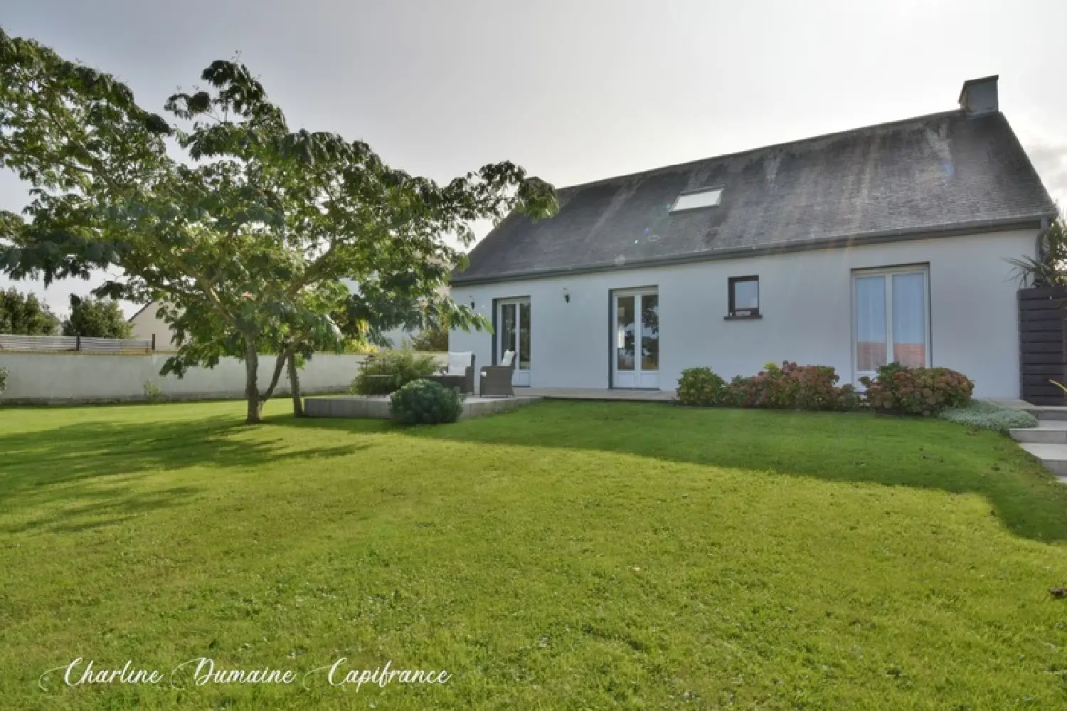  en venta casa Ver-sur-Mer Calvados 1