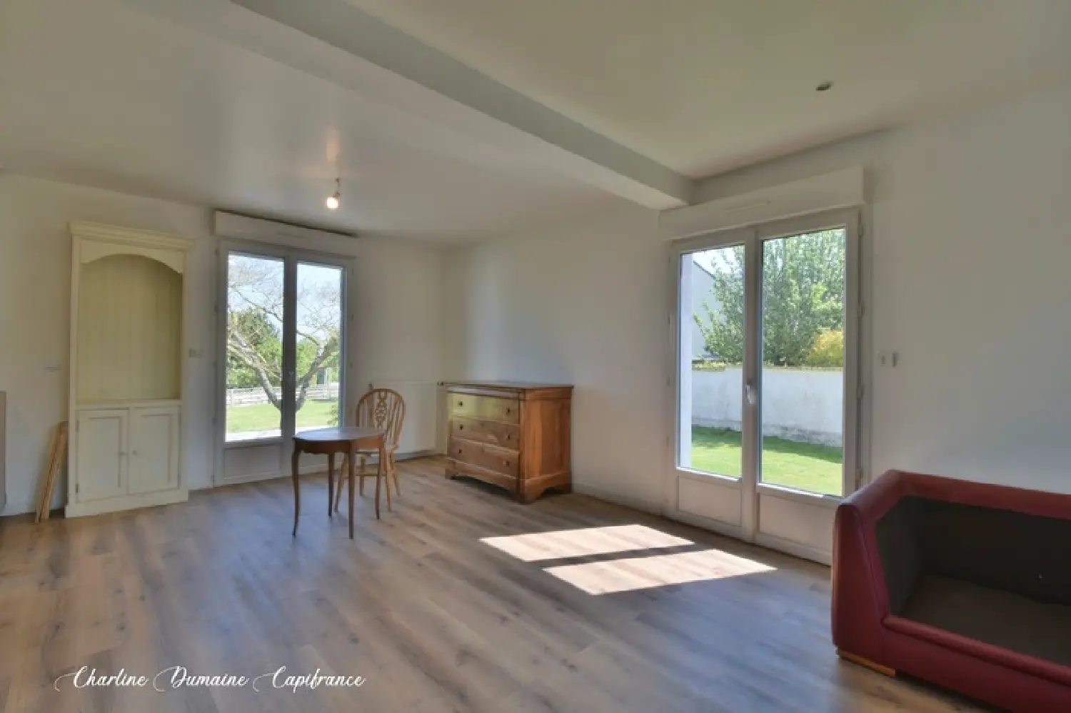  en venta casa Ver-sur-Mer Calvados 3
