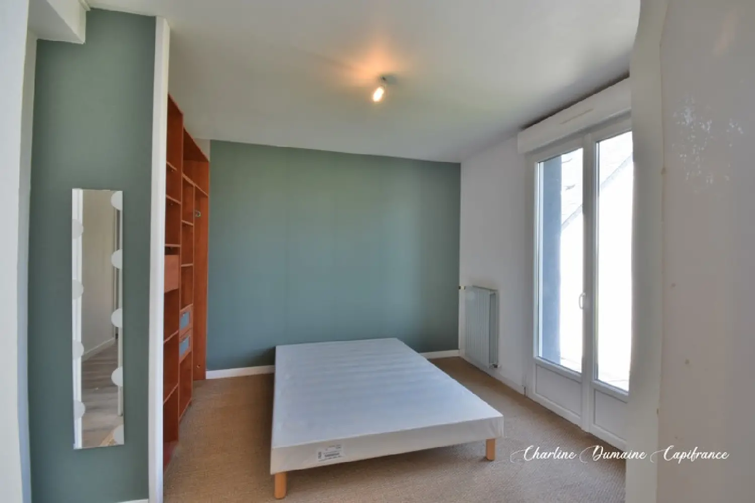  en venta casa Ver-sur-Mer Calvados 6
