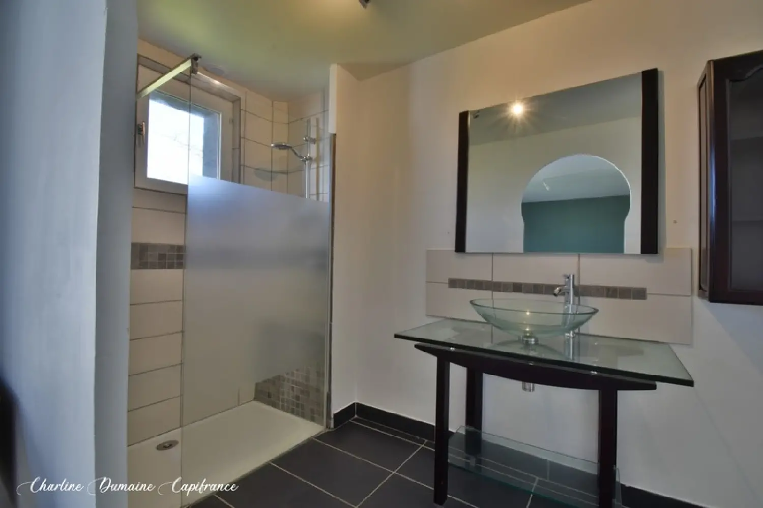  en venta casa Ver-sur-Mer Calvados 7