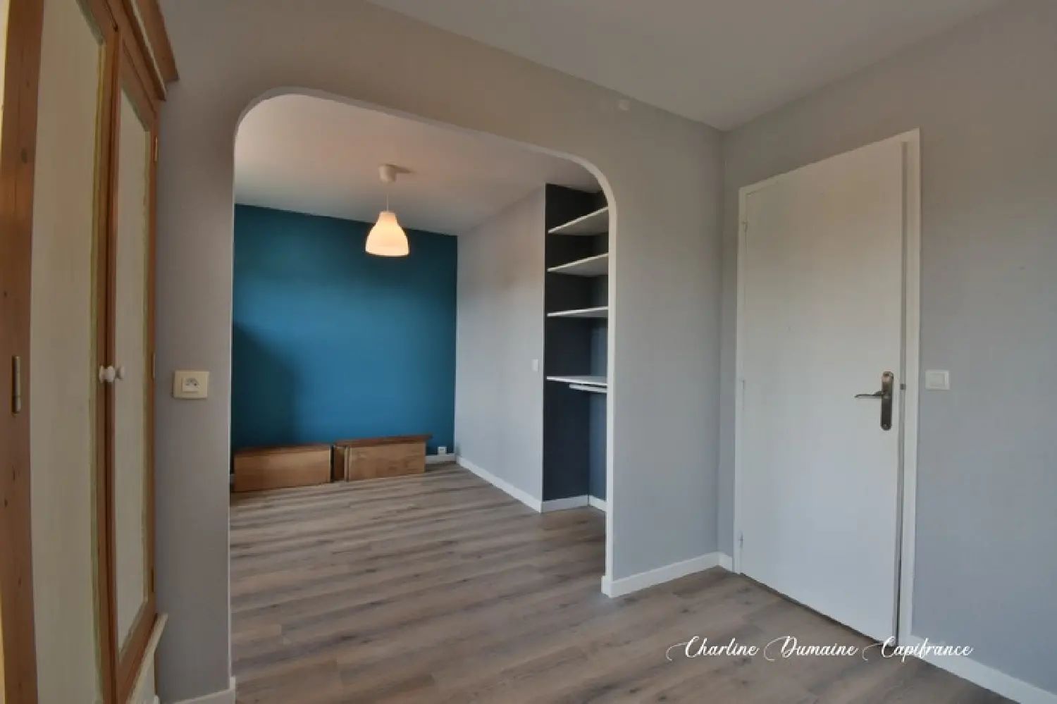  en venta casa Ver-sur-Mer Calvados 8