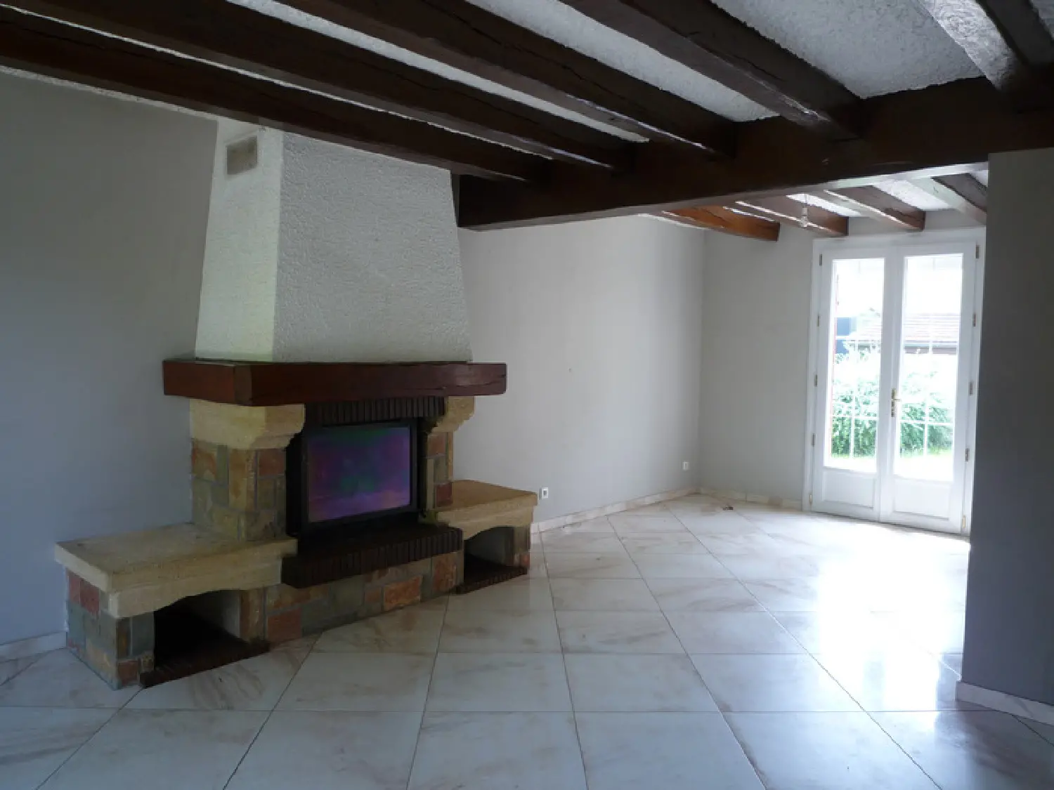  à vendre maison Verdilly Aisne 2