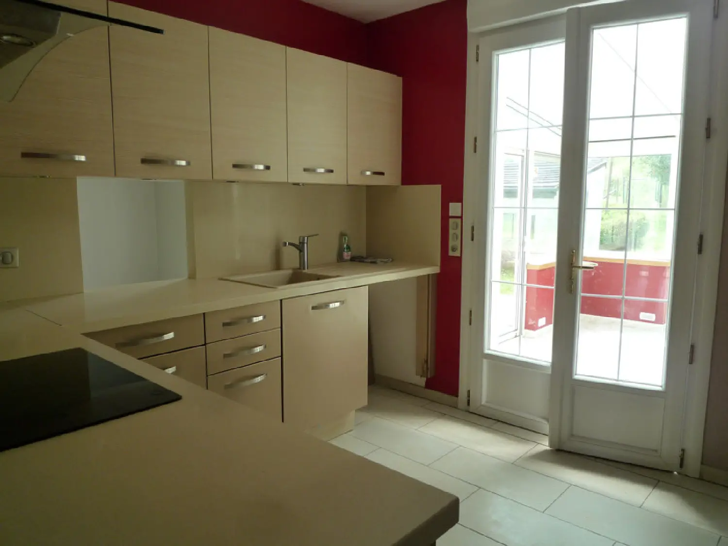  à vendre maison Verdilly Aisne 4