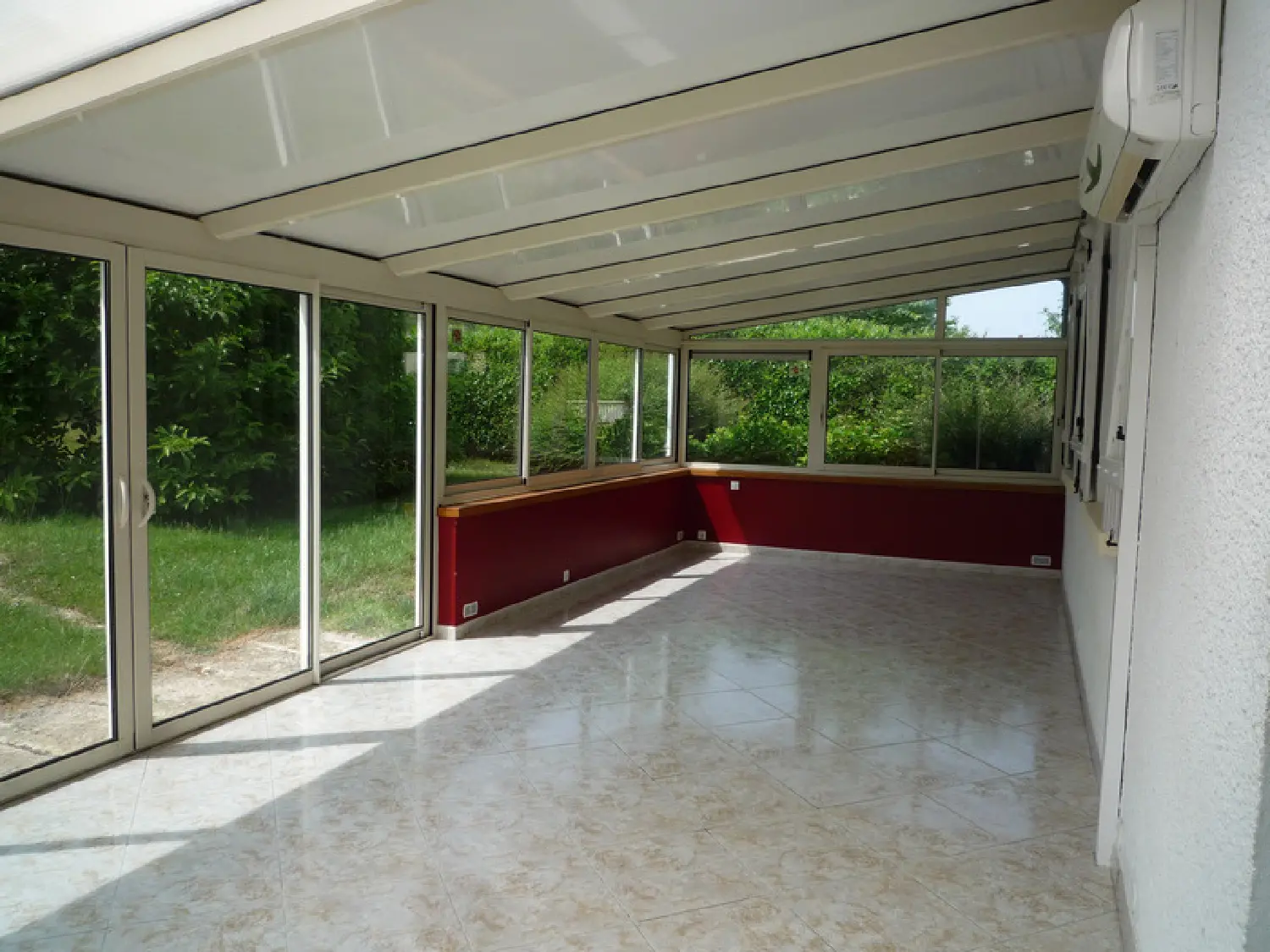  à vendre maison Verdilly Aisne 6