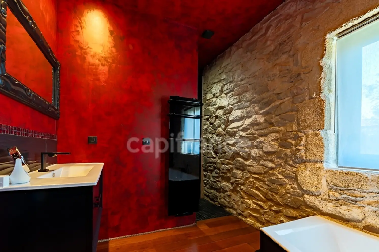 en venta casa Vergèze Gard 8