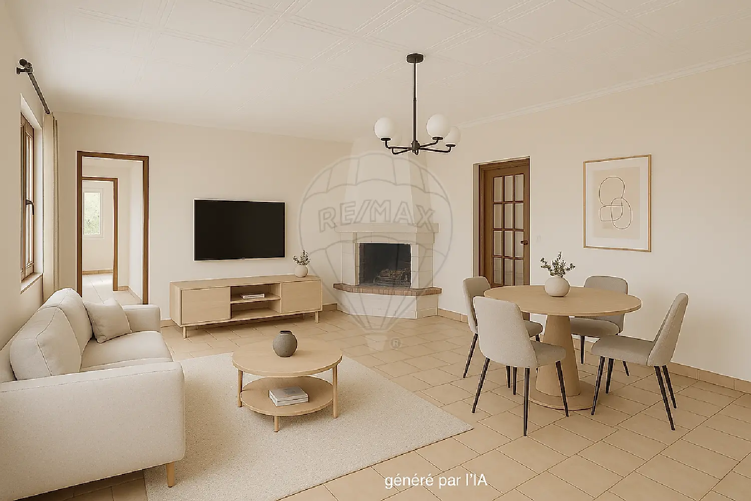  kaufen Haus Vergèze Gard 3