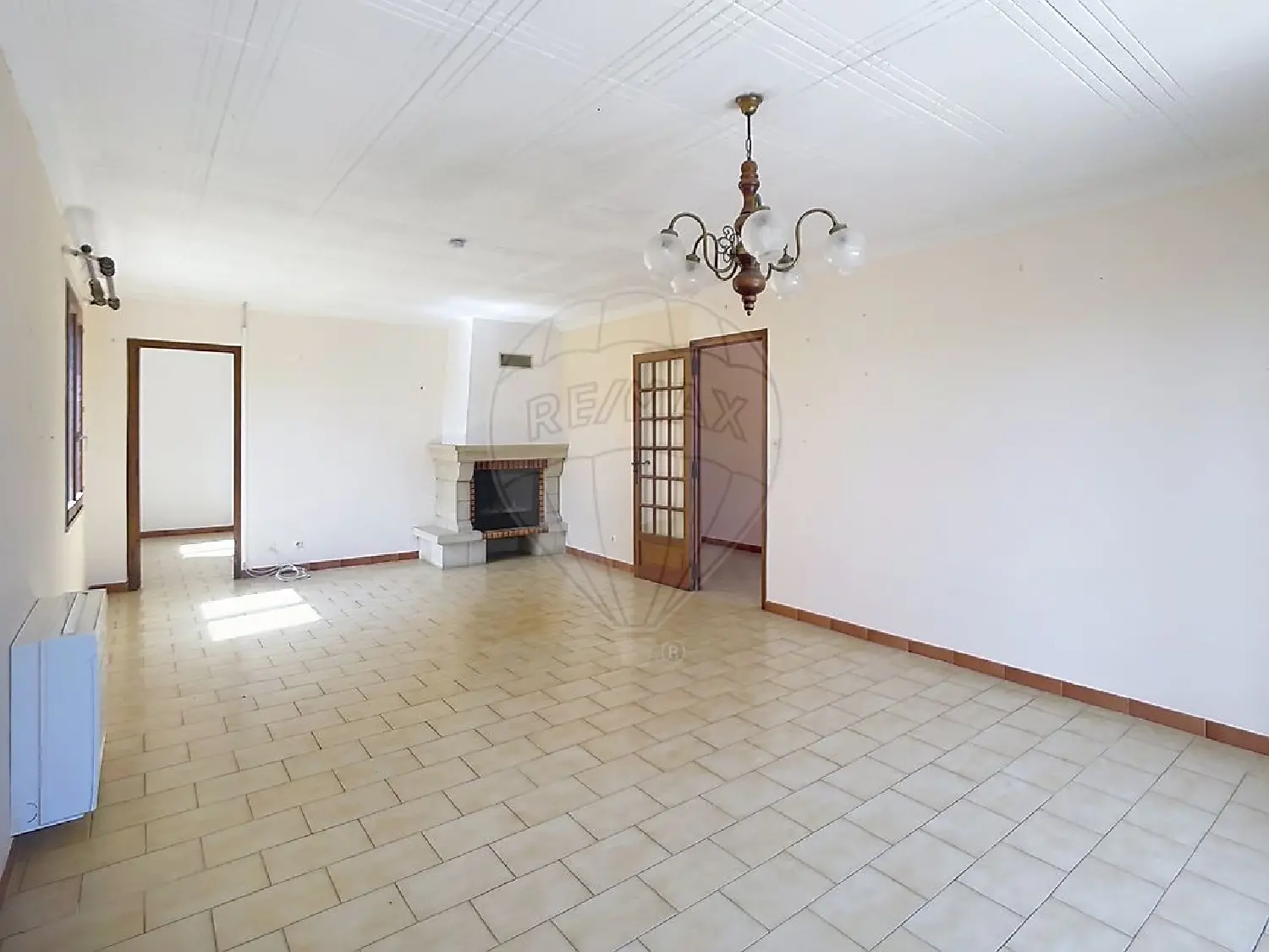  kaufen Haus Vergèze Gard 4